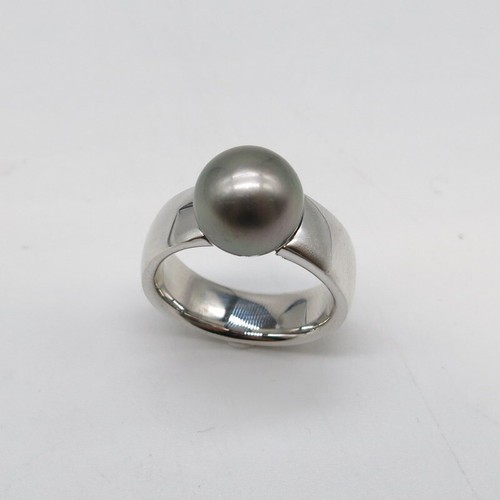Schoeffel ring 750 er - schoeffel,