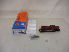 x-27831	Roco 43457 H0 Diesellok DB 290 029-8 eine Griffstange fehlt