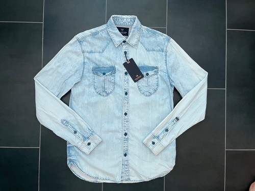 Scotch soda jeans - &,