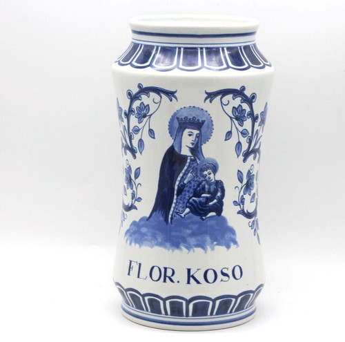 Porceleyne fles delft - de,