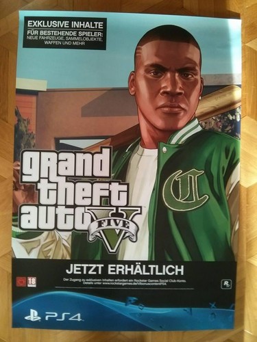 Grand theft auto franklin - auto,