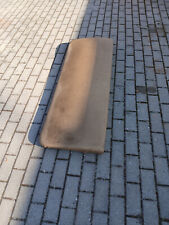 VW BUS T3 Doka hintere Sitzbank, Syncro, Rückenlehne, 1 Teile, beige