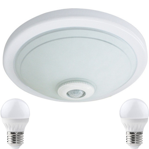 Led deckenleuchte deckenlampe - led,
