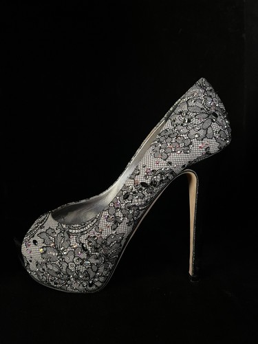 Gina london luxus plateau - gina,