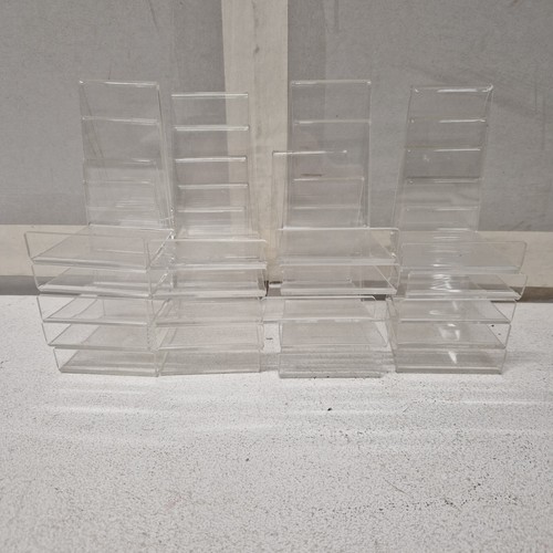 Aufsteller für handys - für,
