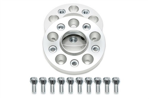 Spurverbreiterung set für oem - spurverbreiterung,