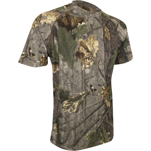 Jack pyke quick - quick, t-shirt