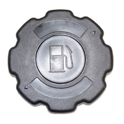 Atika tankdeckel - atika,