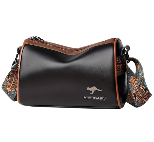 Elegante umhängetasche für - umhängetasche,