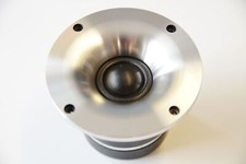 1 Stück Heco Direkt Hochtöner HT 30 A-GE 470 TH