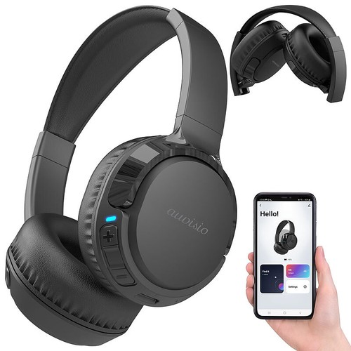 Auvisio smartes - auvisio,