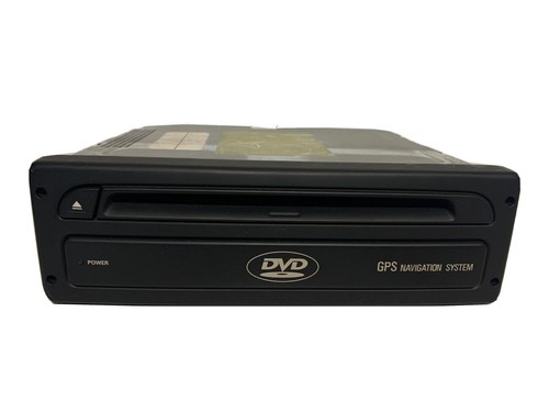 Bmw dvd navigation - bmw, rechner