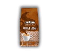 Lavazza Kaffee Crema e Aroma