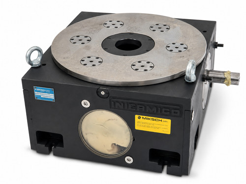 Miksch 601 310 - miksch, 601-3-310