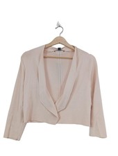 COMMA Cardigan Damen Jacke Gr