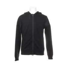 Southpole, Kapuzenpullover