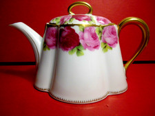 Rosenthal cronach cäcilie - rosenthal,