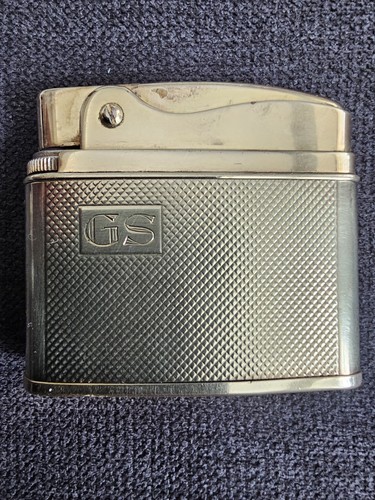 Rowenta gas snip pocket - rowenta,