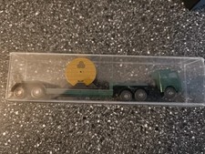 Wiking H0 1:87 LKW MAGIRUS 235
