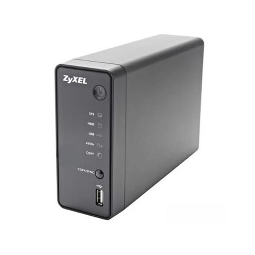 Nas server zyxel - nas-server,