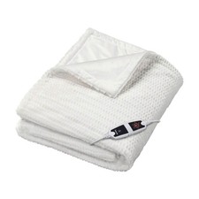 Beurer HD 82 Helsinki