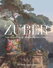 Zuber - 9781423649083
