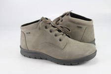 Ecco Gr.38 Damen Komfort