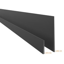 Verbindungsleiste PVC