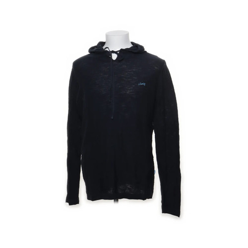 Johnny lambs kapuzenpullover - johnny,