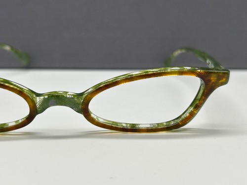 Alain mikli brille - alain,