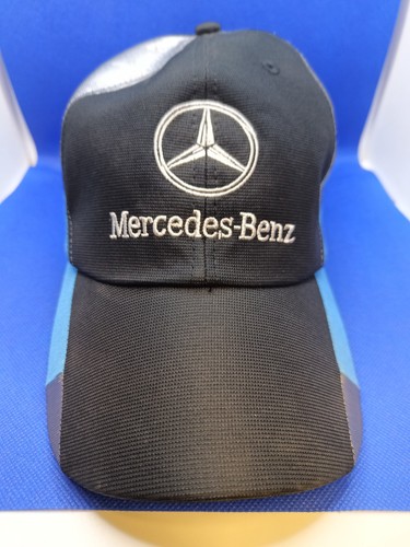 Mercedes benz kimi - f1,