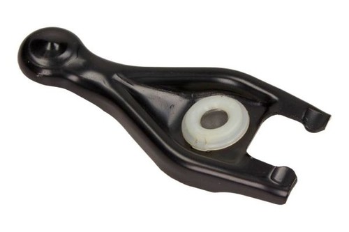 Maxgear ausrückgabel - maxgear,