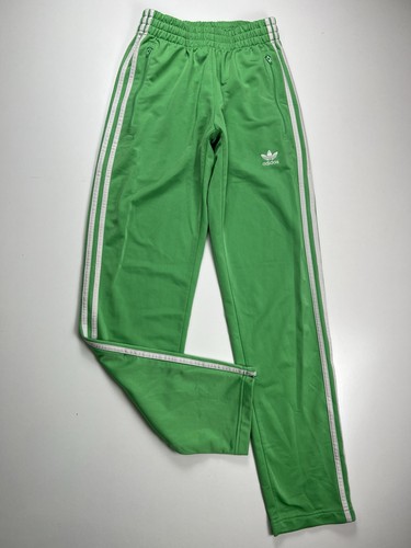 Adidas originals firebird - adidas,