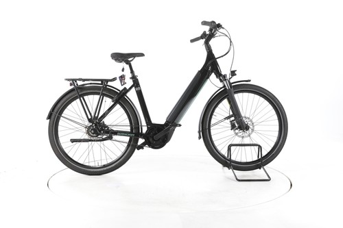 Winora sinus r8f city - winora,