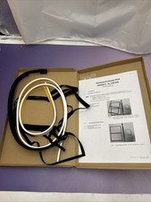 Gehäuse Dichtsatz BC600-8 16