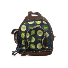 Lässig, Rucksack, Unisex