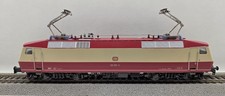 Märklin H0 3153 Elektrolok BR