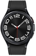 Samsung Galaxy Watch6 Classic