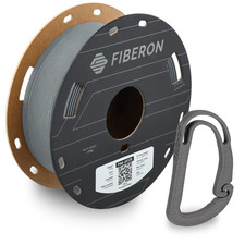 Polymaker Fiberon™ PA6-GF25
