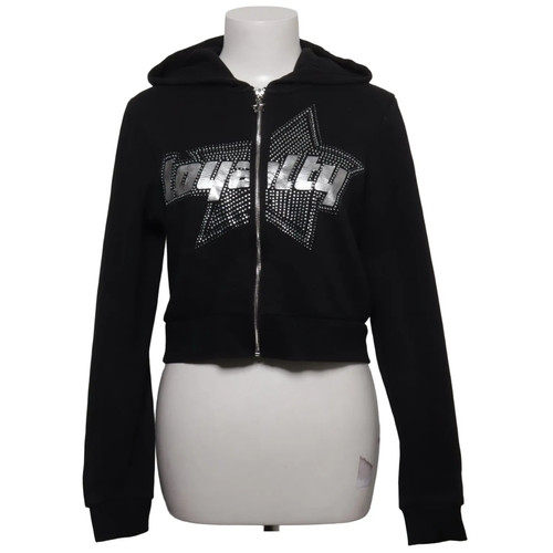 New yorker kapuzenpullover - yorker,,