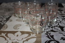 6 Stück, Superfest, DDR