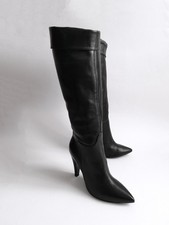Galieti Damen Stiefel