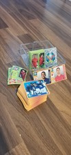 Uefa euro 2020 panini - uefa,