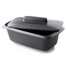 Tupperware UltraPro Kastenform