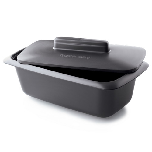 Tupperware ultrapro kastenform - ultrapro,
