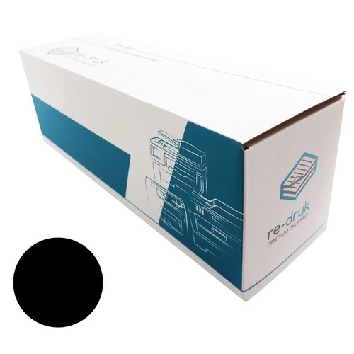 Ersatztoner für oki b432 - oki,