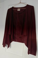 Leichter blazer größe - größe, m