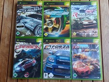 Microsoft Xbox Classic - 6