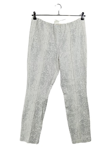 Pfeffinger stoffhose damen - damen, l