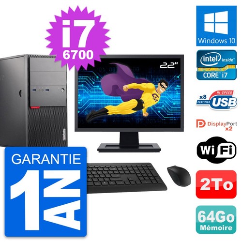 Lenovo thinkcentre m900 tour - lenovo,